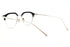 73/04 col.0010